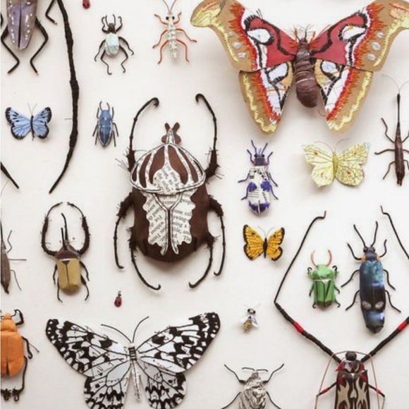 🎄 BRASS SALE 🎄 POSH LIVE SALE 🎄 - Picture 4 of 7